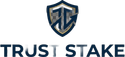 Trust Stake